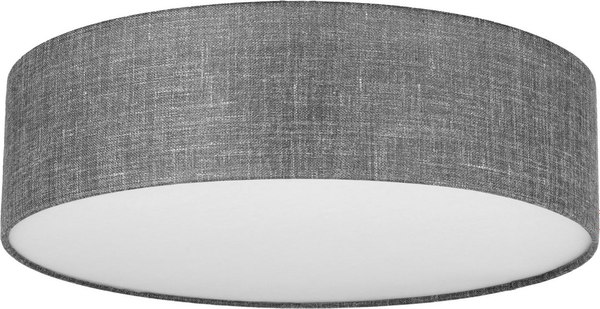 Люстра TK Lighting Earth 4661 - фото