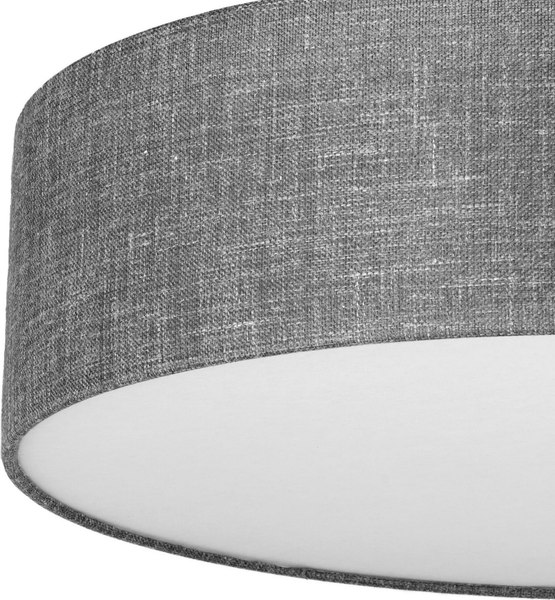 Люстра TK Lighting Earth 4661