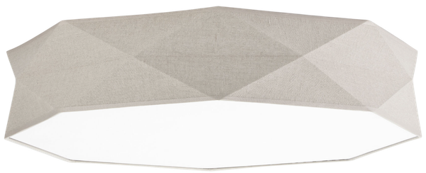 Люстра TK Lighting Kantoor Nature 6196 - фото