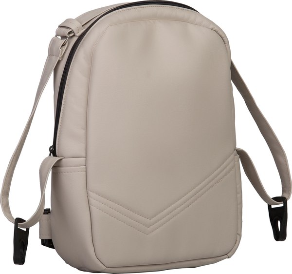 Детская универсальная коляска INDIGO Mio S 2в1