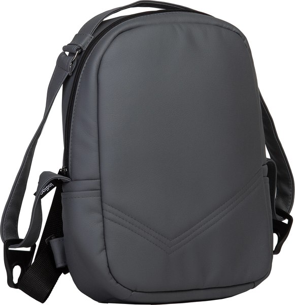 Детская универсальная коляска INDIGO Mio S 2в1