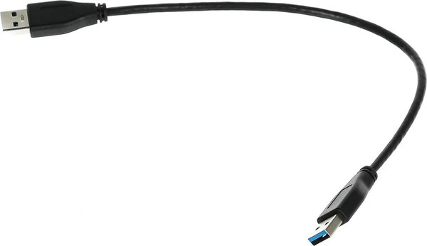 Внешний жесткий диск Silicon Power Stream S05 2Tb (SP020TBPHD05SS3K)