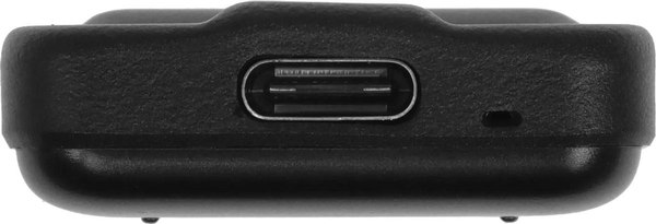 Внешний жесткий диск Silicon Power PX10 4TB (SP040TBPSDPX10CK)