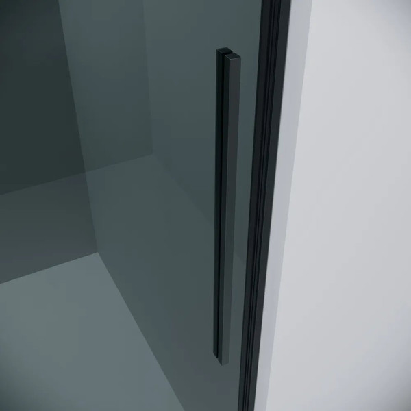 Душевой уголок Grossman Galaxy 130х100х195 / 120.K33.01.1310.21.10