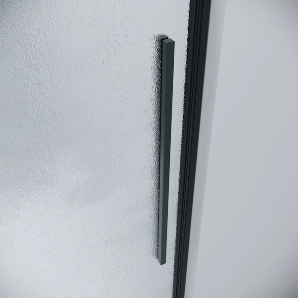 Душевой уголок Grossman Galaxy 120х100х195 / 120.K33.01.1210.21.02