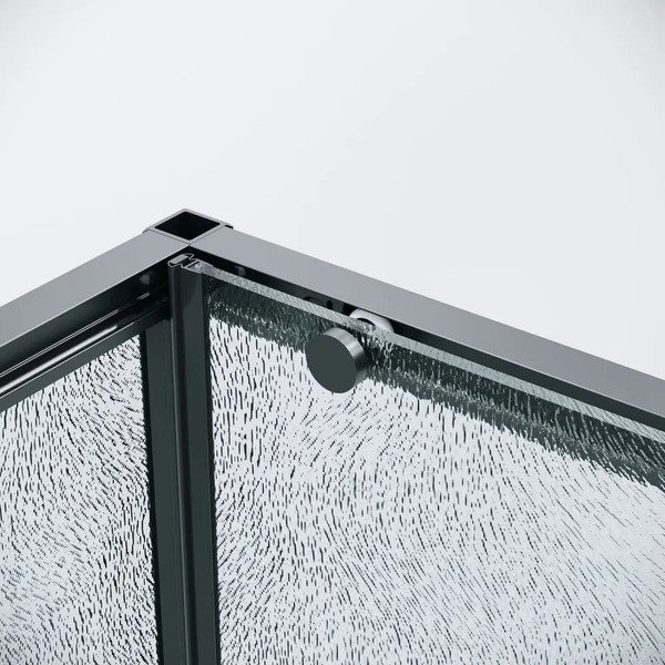 Душевой уголок Grossman Galaxy 110х100х195 / 120.K33.01.1110.21.02