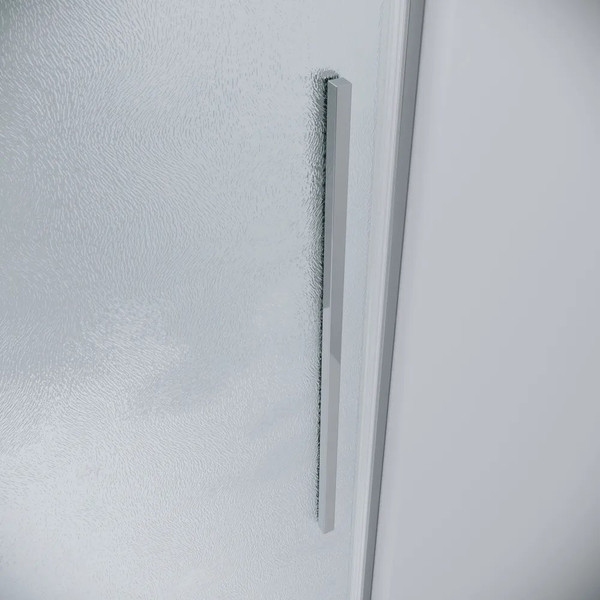 Душевой уголок Grossman Galaxy 110х100х195 / 120.K33.01.1110.10.02