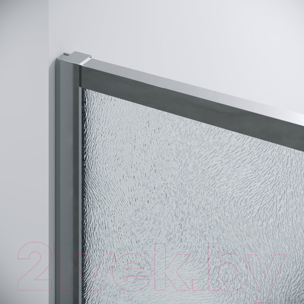 Душевой уголок Grossman Galaxy 140х100х195 / 120.K33.01.1410.10.02