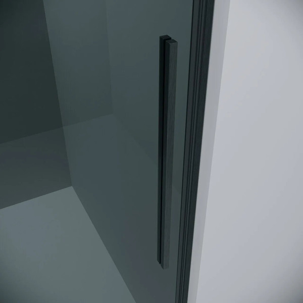 Душевой уголок Grossman Galaxy 140х100х195 / 120.K33.01.1410.42.10