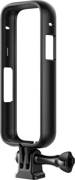 Рамка для камеры Zarrumi FI-X4 для Insta360 X4