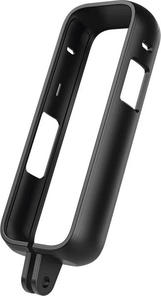 Рамка для камеры Zarrumi FI-X4 для Insta360 X4