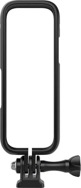 Рамка для камеры Zarrumi FI-X4 для Insta360 X4