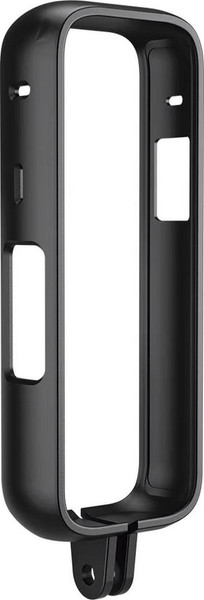 Рамка для камеры Zarrumi FI-X4 для Insta360 X4