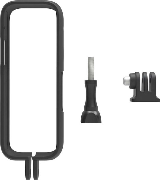 Рамка для камеры Zarrumi FI-X4 для Insta360 X4