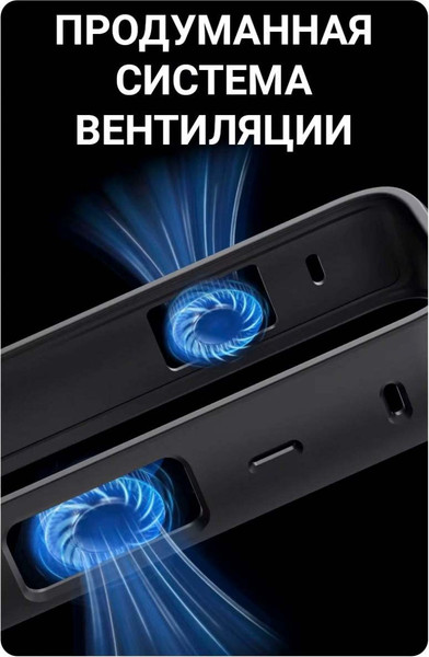 Рамка для камеры Zarrumi FI-X4 для Insta360 X4