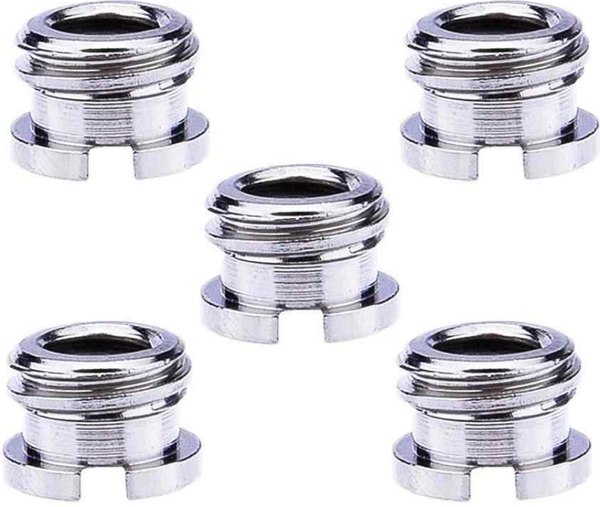 Адаптер для крепления студийного оборудования Zarrumi 1438