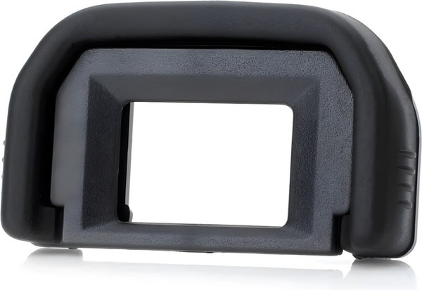 Наглазник Rumi EF