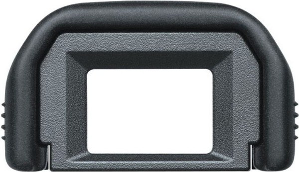 Наглазник Rumi EF