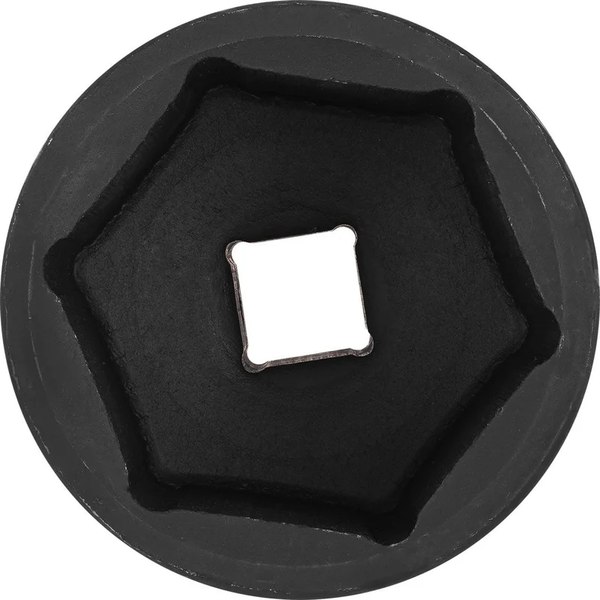 Головка слесарная JCB 46510060