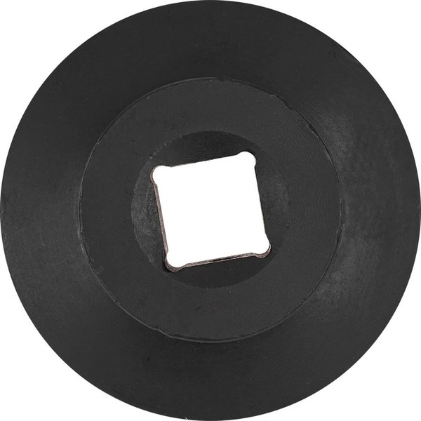 Головка слесарная JCB 46510060