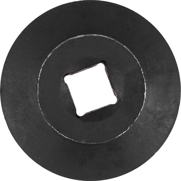 Головка слесарная JCB 46510067