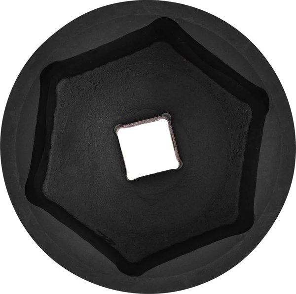 Головка слесарная JCB 46510069