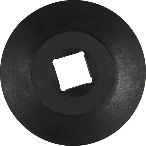 Головка слесарная JCB 46510069