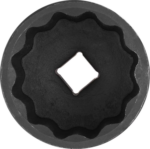 Головка слесарная JCB 46810061