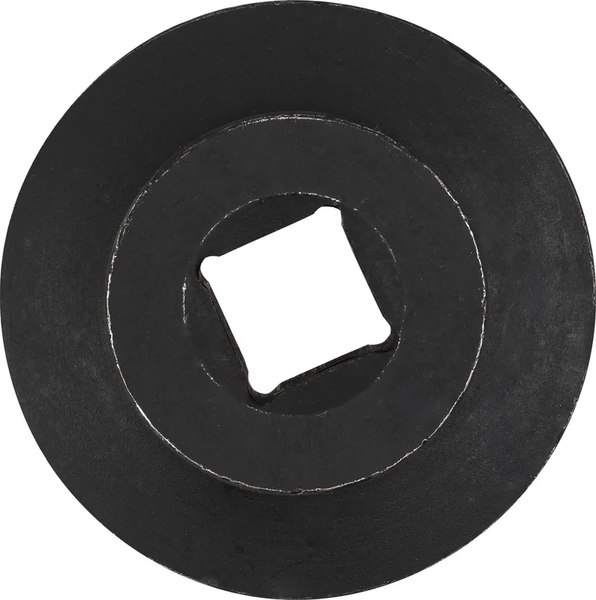 Головка слесарная JCB 46810061