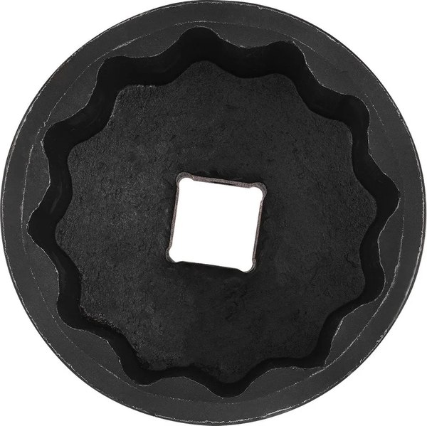 Головка слесарная JCB 46810063