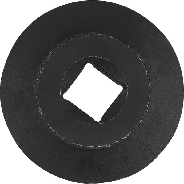 Головка слесарная JCB 46810063