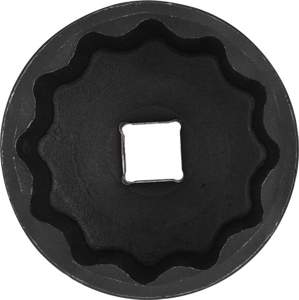 Головка слесарная JCB 46810064