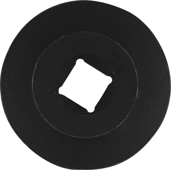 Головка слесарная JCB 46810064