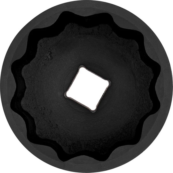 Головка слесарная JCB 46810067