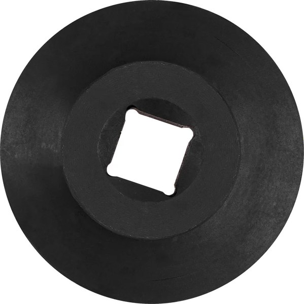 Головка слесарная JCB 46810067