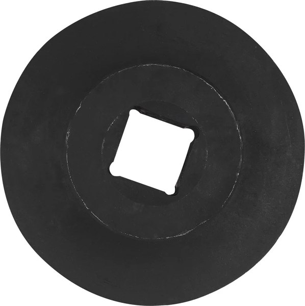 Головка слесарная JCB 46810068