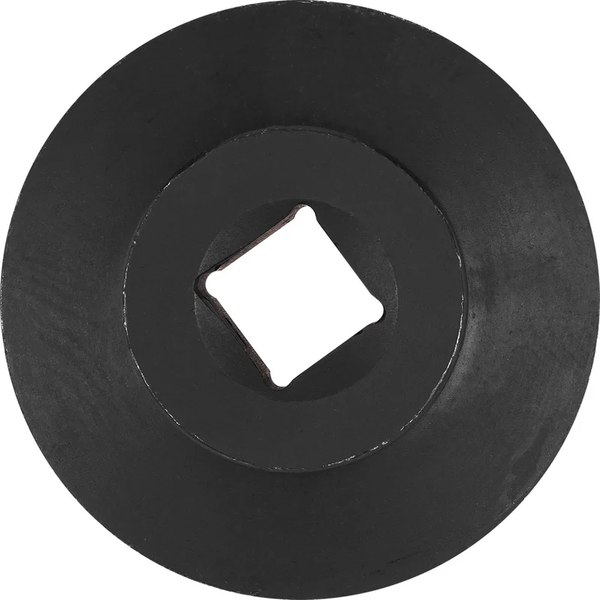 Головка слесарная JCB 46810069