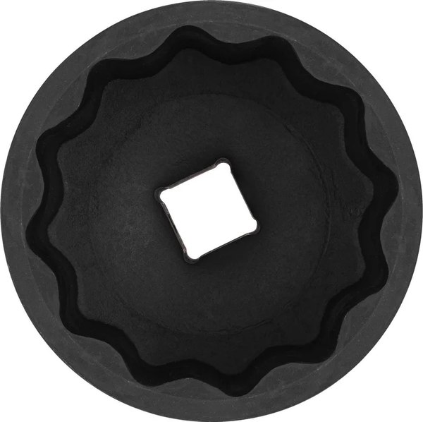 Головка слесарная JCB 46810071