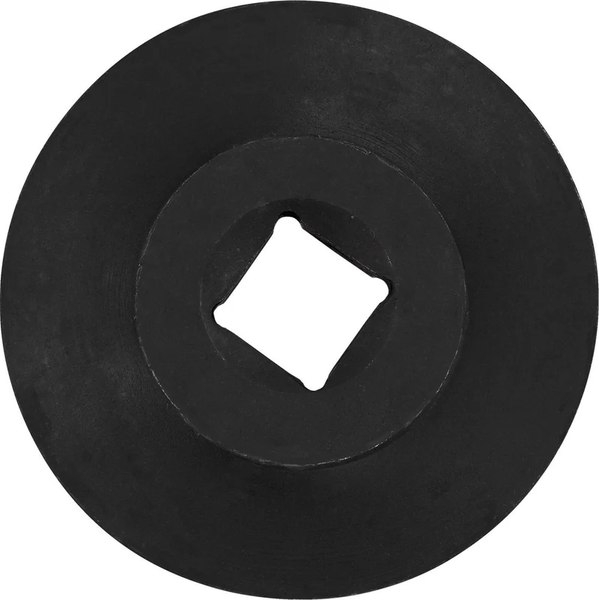 Головка слесарная JCB 46810071