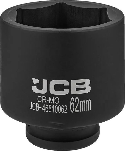 Головка слесарная JCB 46510062 - фото