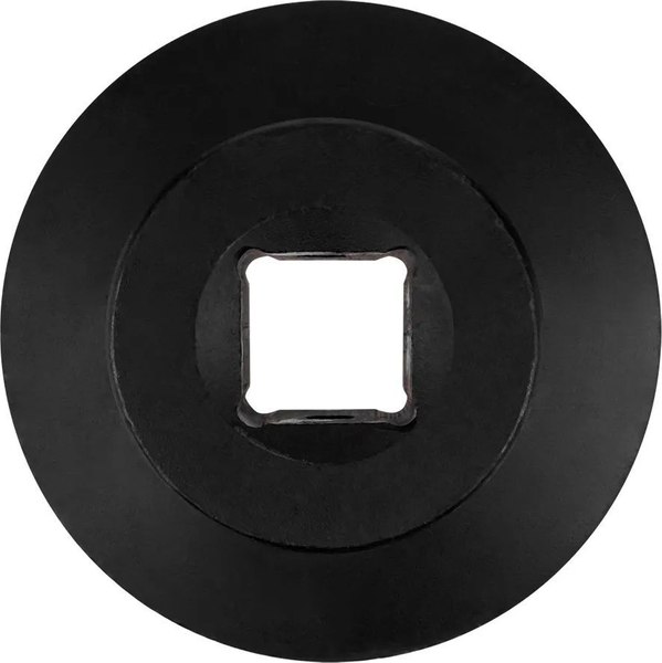 Головка слесарная JCB 46580