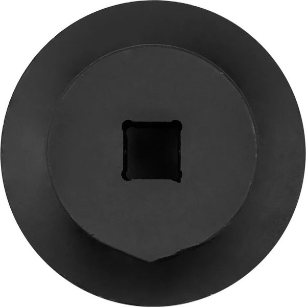 Головка слесарная JCB 46876