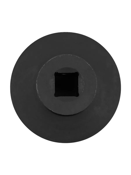 Головка слесарная JCB 46876