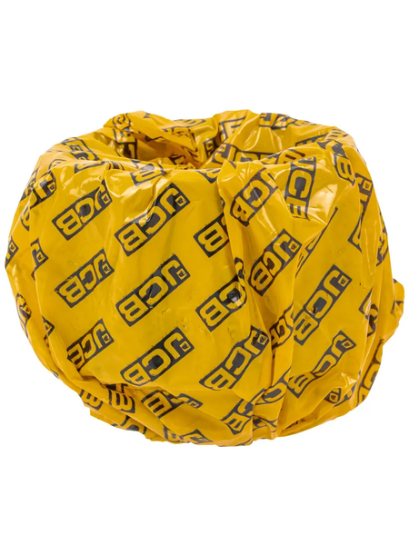 Головка слесарная JCB 46876