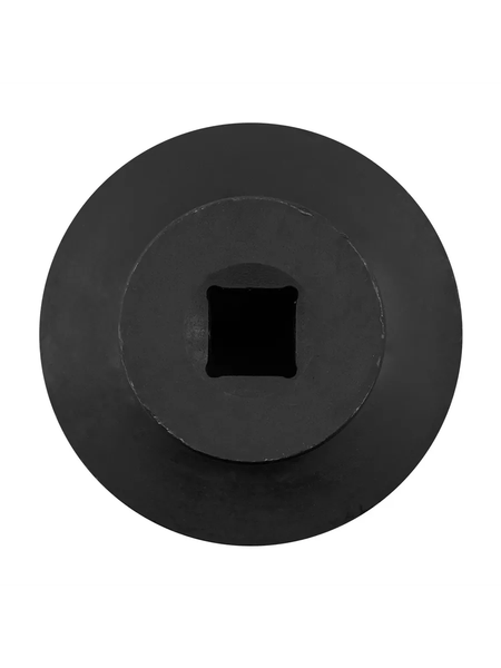 Головка слесарная JCB 46878