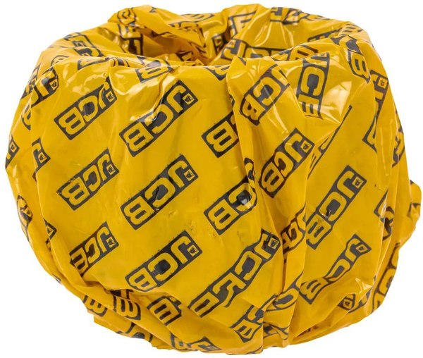 Головка слесарная JCB 48510095