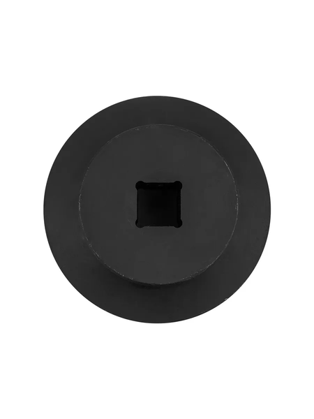 Головка слесарная JCB 485110