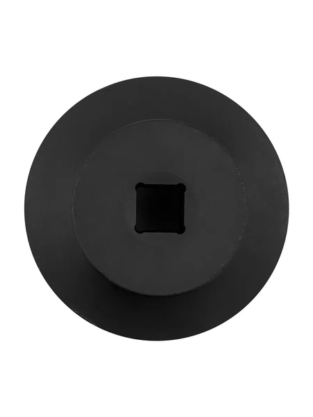 Головка слесарная JCB 485120