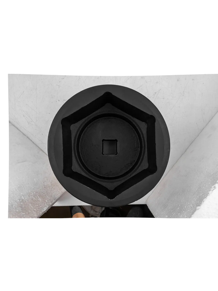 Головка слесарная JCB 485120