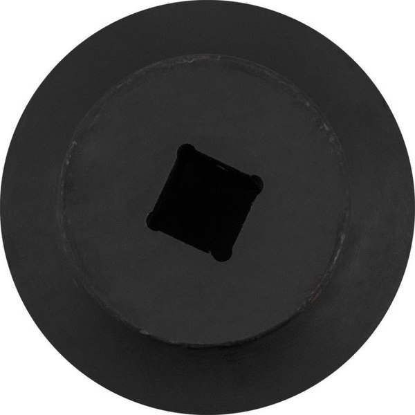 Головка слесарная JCB 485120100